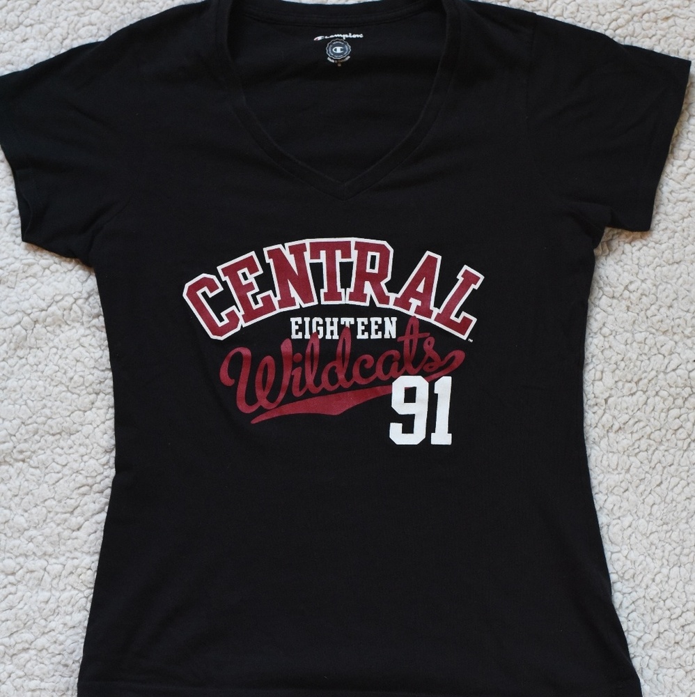 T shirt